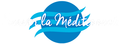 Sauver la Méditérranée