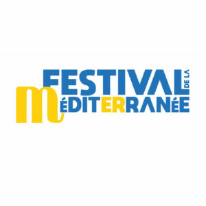 Le Festival pour la Méditerranée