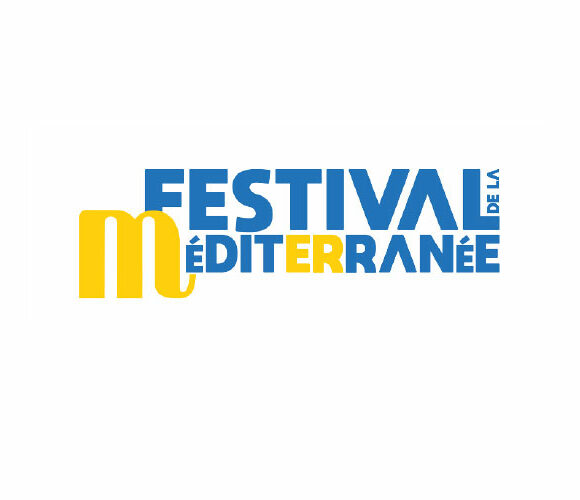 Le Festival pour la Méditerranée