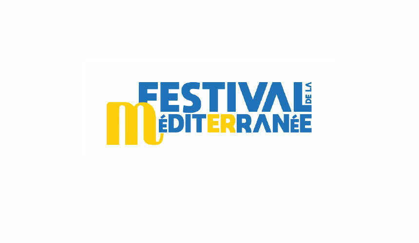 Le Festival pour la Méditerranée